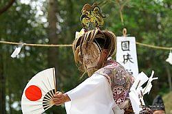 ■ 九社神社神楽　住吉11_sumiyoshi_02.jpg