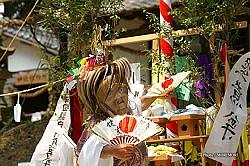 ■ 九社神社神楽　住吉11_sumiyoshi_03.jpg