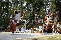 ■ 九社神社神楽　住吉11_sumiyoshi_08.jpg