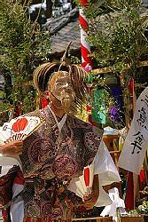 ■ 九社神社神楽　住吉11_sumiyoshi_09.jpg