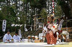 ■ 九社神社神楽　住吉11_sumiyoshi_10.jpg