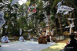 ■ 九社神社神楽　児屋根12_koyane_.jpg