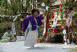 ■ 九社神社神楽　戸隠15_tokakushi_02.jpg