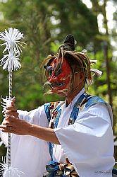 ■ 九社神社神楽　岩戸16_iwato_03.jpg
