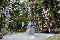 ■ 九社神社神楽　岩戸16_iwato_06.jpg