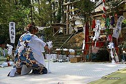 ■ 九社神社神楽　岩戸16_iwato_07.jpg