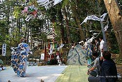 ■ 九社神社神楽　岩戸16_iwato_08.jpg