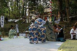 ■ 九社神社神楽　岩戸16_iwato_09.jpg