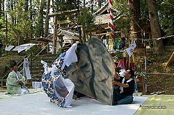 ■ 九社神社神楽　岩戸16_iwato_14.jpg