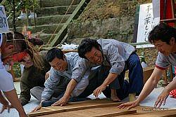 ■ 九社神社神楽　岩戸16_iwato_15.jpg