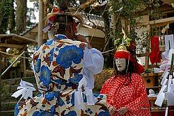 ■ 九社神社神楽　岩戸16_iwato_18.jpg