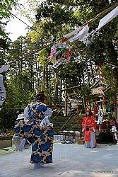 ■ 九社神社神楽　岩戸16_iwato_19.jpg