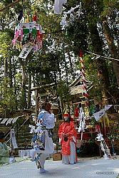 ■ 九社神社神楽　岩戸16_iwato_20.jpg