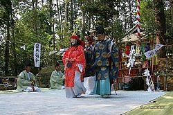 ■ 九社神社神楽　岩戸16_iwato_22.jpg