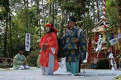 ■ 九社神社神楽　岩戸16_iwato_23.jpg