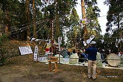 ■ 九社神社神楽　神事17_sinji_03.jpg