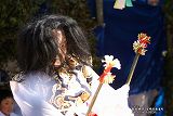 新田神楽　大神かぐら（神武神楽ともいう）　宮崎県　新富町　006