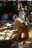 新田神楽　大神かぐら（神武神楽ともいう）　宮崎県　新富町　012