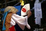 新田神楽　七鬼神　宮崎県　新富町　029