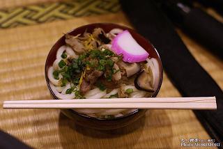 うどん