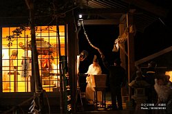■ 神事 10 nakanomata_031.jpg