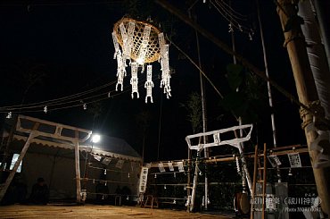 祓川神楽（高原の神舞）宮入の事（みやいりのこと）　01miya_03.jpg