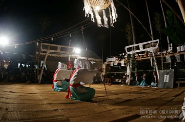 祓川神楽（高原の神舞）地割　08jiwar_07.jpg