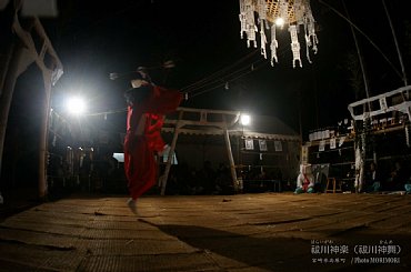 祓川神楽（高原の神舞）金山（かなやま）　11kanayama_03.jpg