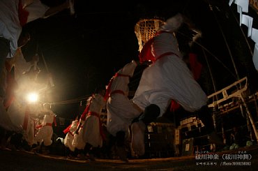 祓川神楽（高原の神舞）十二人剱　17jyuninin_13.jpg
