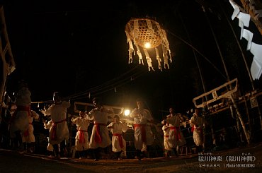 祓川神楽（高原の神舞）十二人剱　17jyuninin_17.jpg