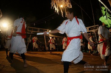 祓川神楽（高原の神舞）十二人剱　17jyuninin_21.jpg