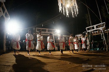 祓川神楽（高原の神舞）杵舞（きねめ）　18kine_02.jpg