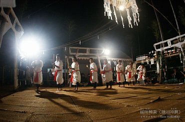 祓川神楽（高原の神舞）杵舞（きねめ）　18kine_03.jpg