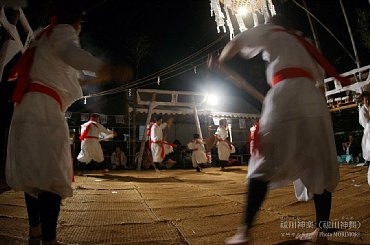 祓川神楽（高原の神舞）杵舞（きねめ）　18kine_05.jpg