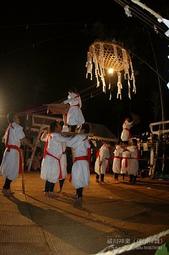 祓川神楽（高原の神舞）杵舞（きねめ）　18kine_11.jpg