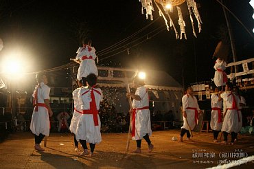 祓川神楽（高原の神舞）杵舞（きねめ）　18kine_12.jpg