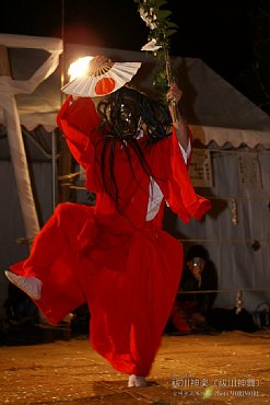 祓川神楽（高原の神舞）龍蔵　22ryuzou_04.jpg