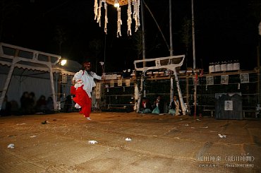 祓川神楽（高原の神舞）太力　24tat_02.jpg