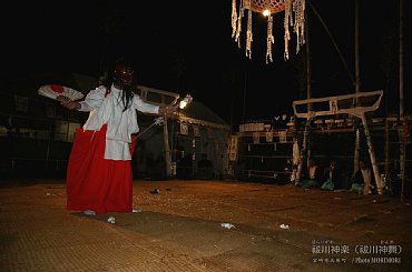 祓川神楽（高原の神舞）太力　24tat_04.jpg