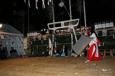 祓川神楽（高原の神舞）太力　24tat_05.jpg