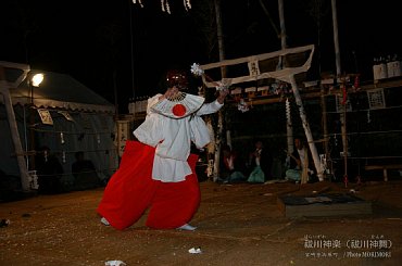 祓川神楽（高原の神舞）太力　24tat_07.jpg