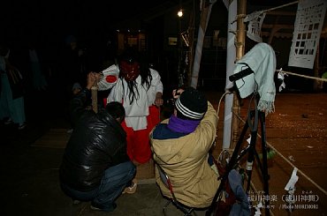 祓川神楽（高原の神舞）太力　24tat_09.jpg