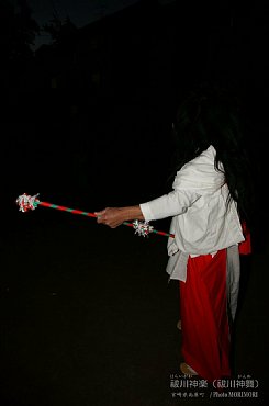 祓川神楽（高原の神舞）太力　24tat_11.jpg