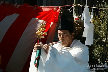 村角高屋神社神楽　奉仕者の舞　0103.jpg