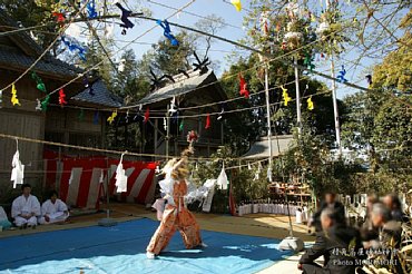 村角高屋神社神楽　鬼神の舞　0202.jpg