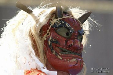 村角高屋神社神楽　鬼神の舞　0206.jpg