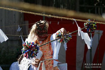 村角高屋神社神楽　鬼神の舞　0207.jpg