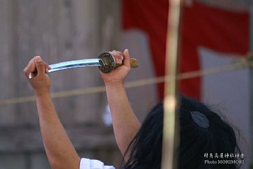 村角高屋神社神楽　一刀の舞　0305.jpg