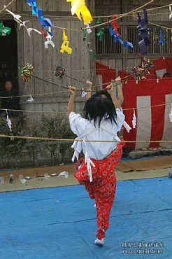 村角高屋神社神楽　将軍　0504.jpg