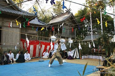 村角高屋神社神楽　やわらし鬼神　0601.jpg